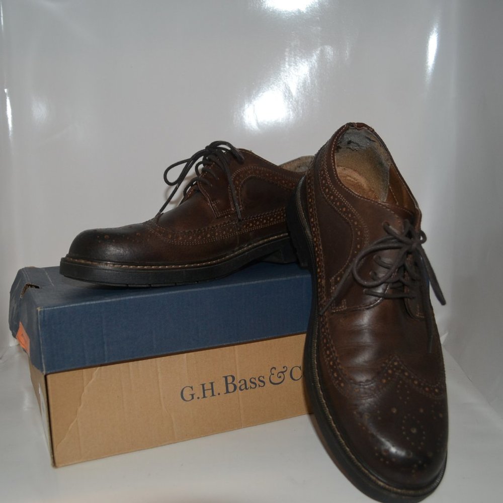 Men shoes